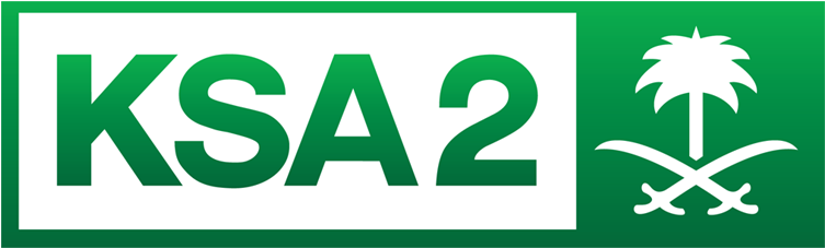 American Bedu Certainly Sees This Development As A - Television Channel (800x270)