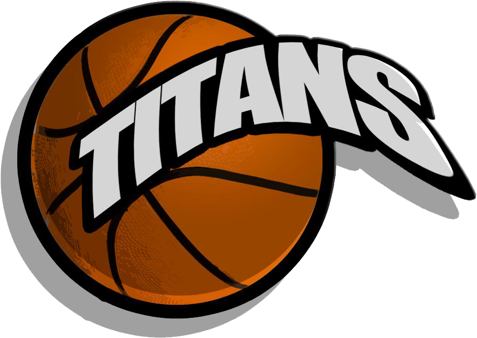 Nigeria National Basketball Team Tennessee Titans New - Cal State Fullerton Titans Men's Basketball (958x682)
