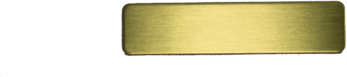 625″ X - Brass (768x476)
