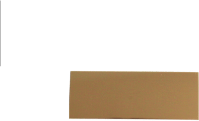 1 1/2″ X 4 Bright Gold Brass - Wood (500x343)