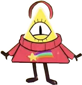 And Mabill - Cartoon (1920x1080)