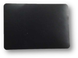 Loading Zoom - Wallet (1000x1000)