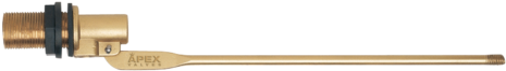 Apex Hilo Brass Trough Valve 15mm - Marking Tools (478x358)