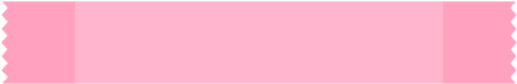 Scarf Ribbon Pink Label Transparent Png - Cinta Color Rosa Png (512x512)