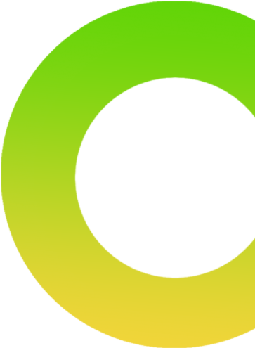 Circle (960x1080)