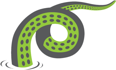 Snake Logo Graphic Design Cartoon - Graphic Design (800x600)