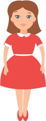 Mini Golf Clipart Transparent - Clip Art (500x500)