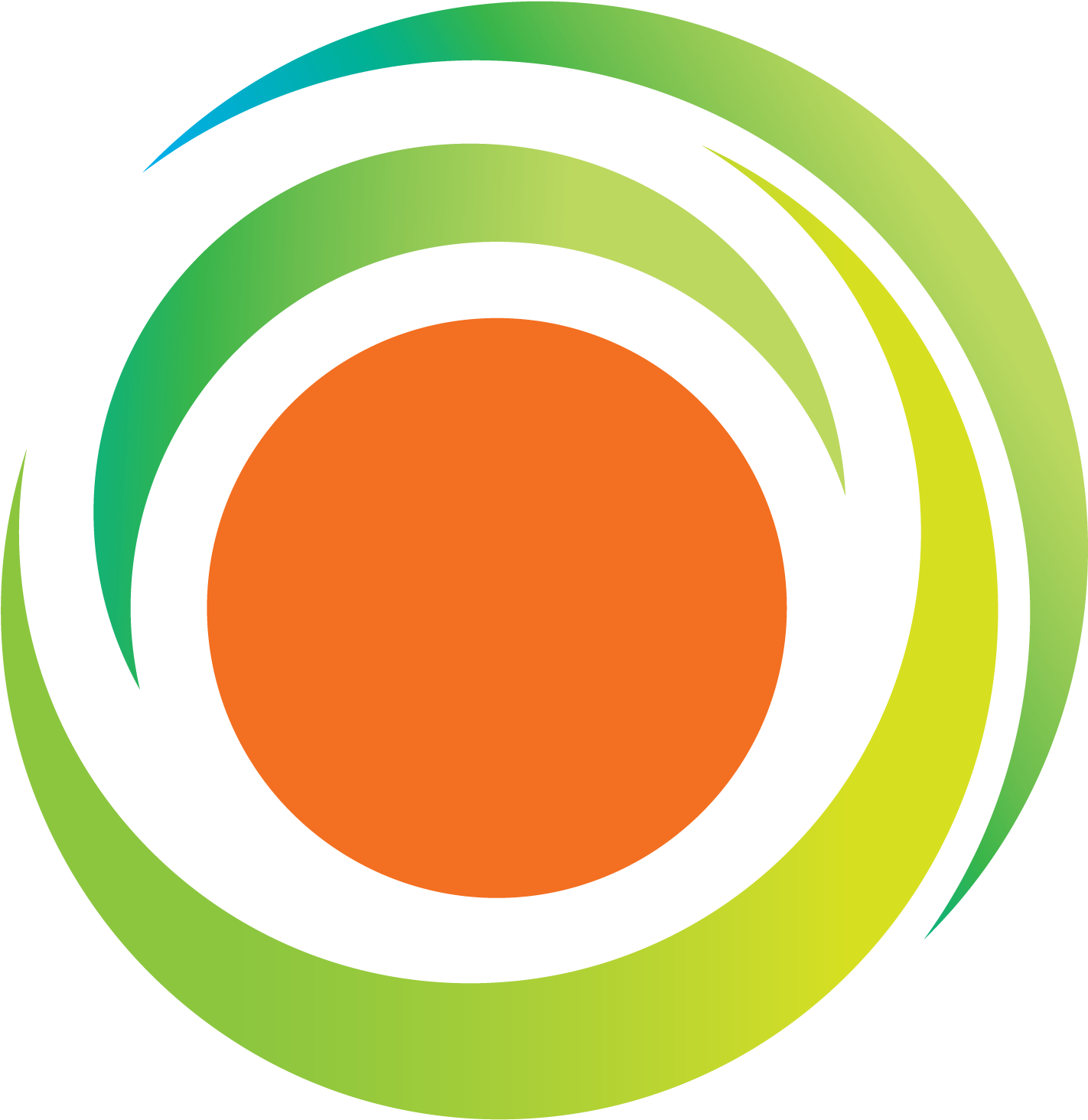 Fisherman Clipart Manggagamot - Clip Art (1520x1590)