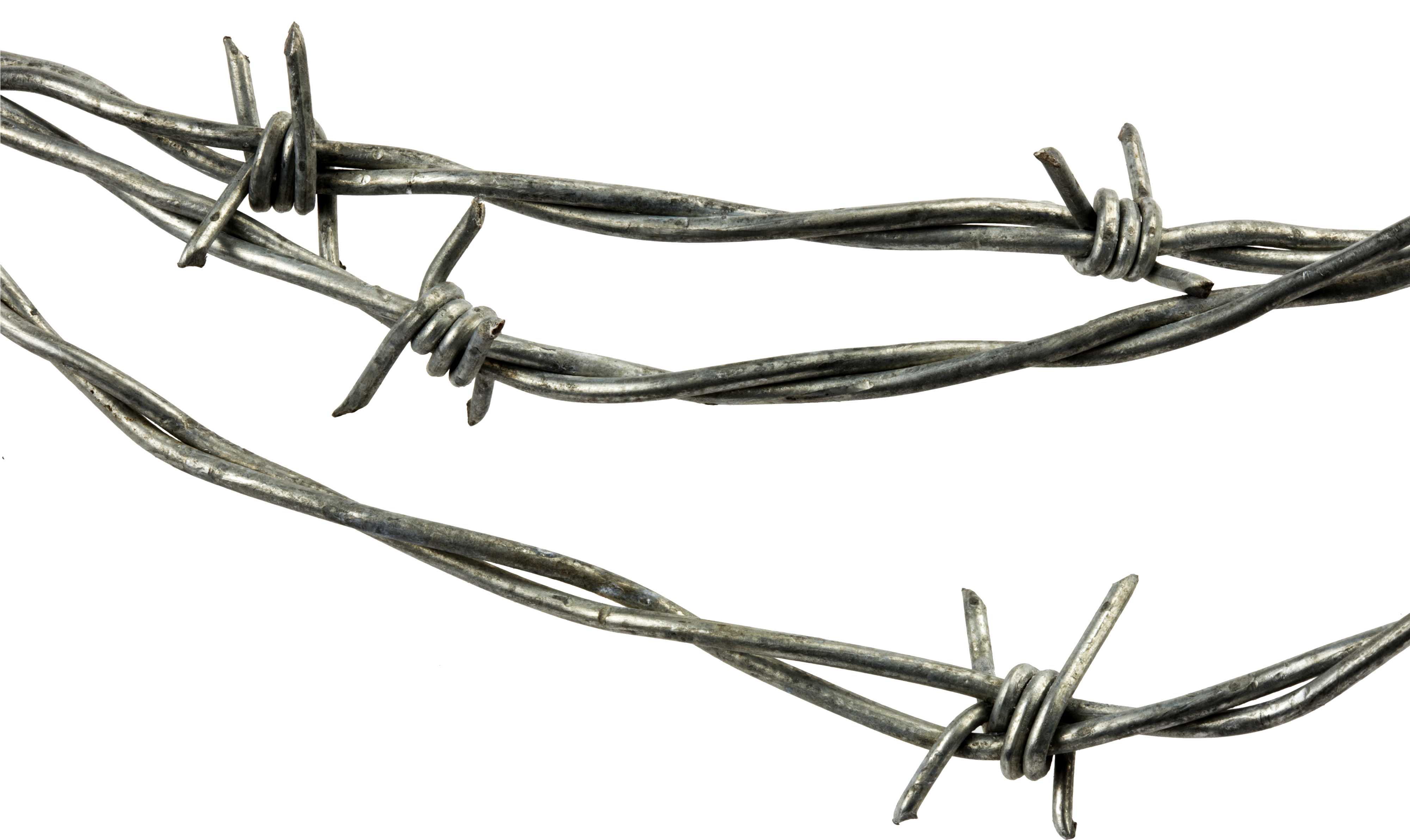 Barbed Wire (4000x2579)