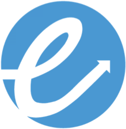 The Successful Encore Career - Podcast (500x500)