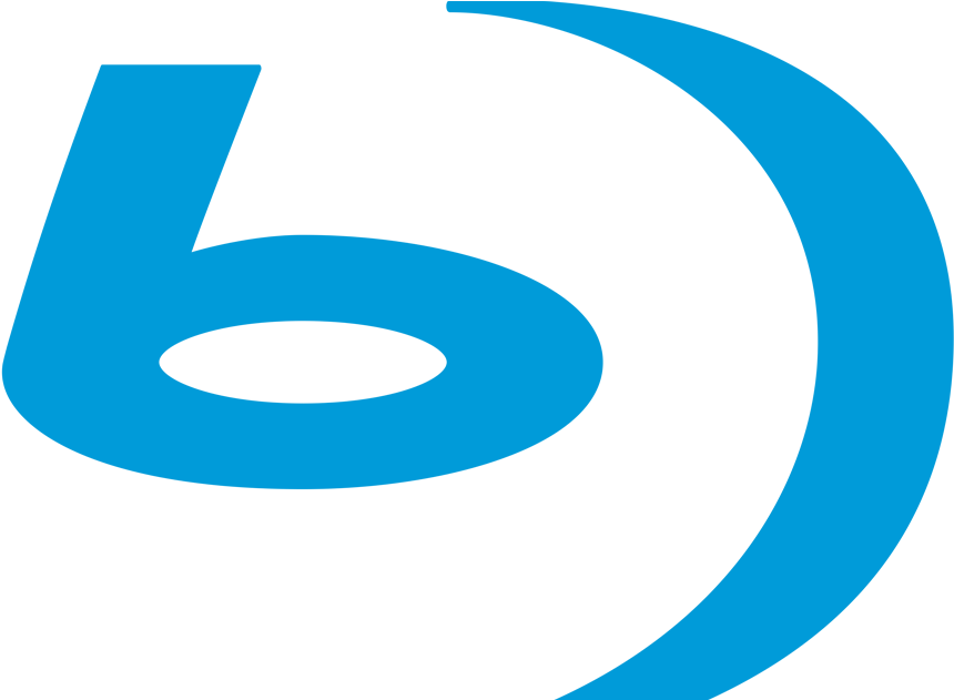 Logo Brand Circle Trademark - Circle (1024x630)