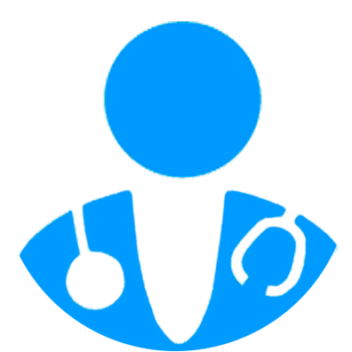 Dr Mac - Circle (396x396)