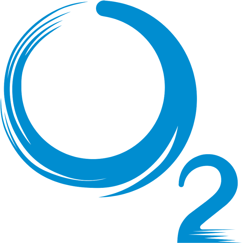 О2 o2