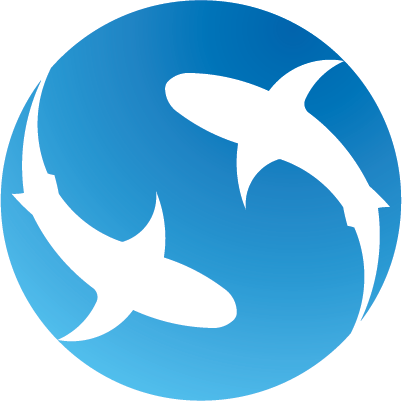 Tiger Shark (402x402)