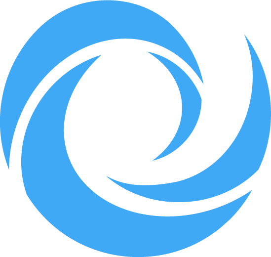 Questions 1 877 999 - Codero Hosting (549x520)