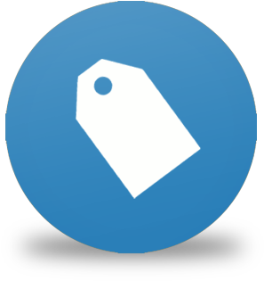 Step - Emblem (518x491)