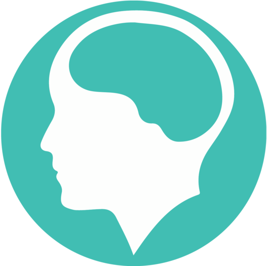 Adhd - Adhd (1000x524)