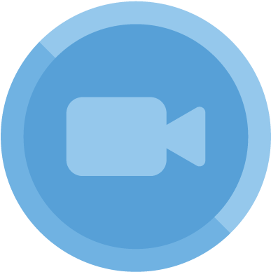 Free Pd Videos - Circle (800x509)