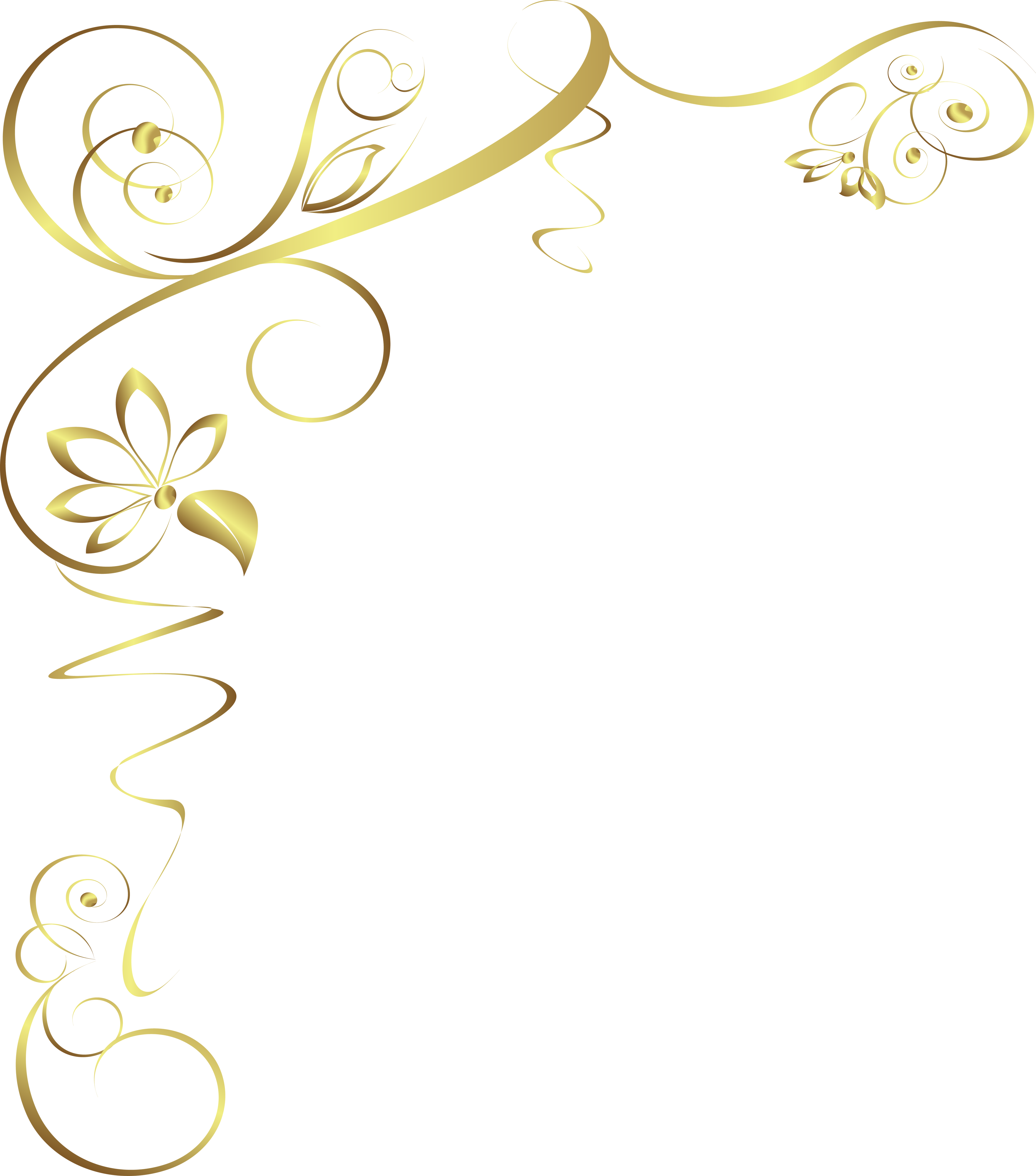 Ms Lace Corner 5 ❤ Liked On Polyvore Featuring Frames, - Ms. Lace (3525x4000)