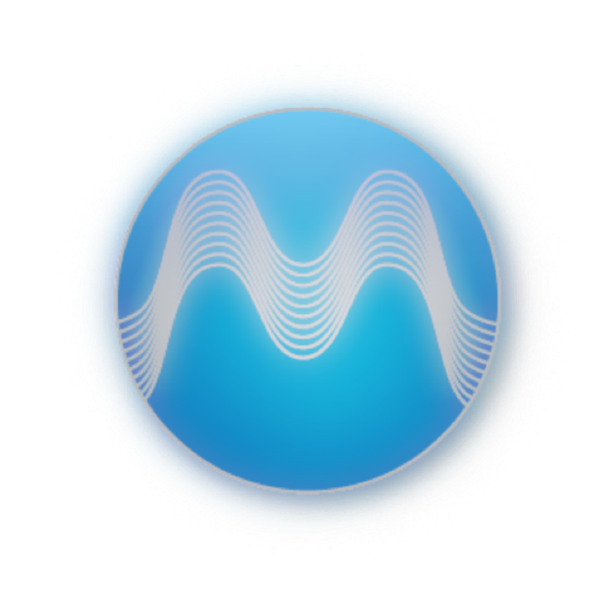 Mavin Info Tech Consulting - Information (865x865)