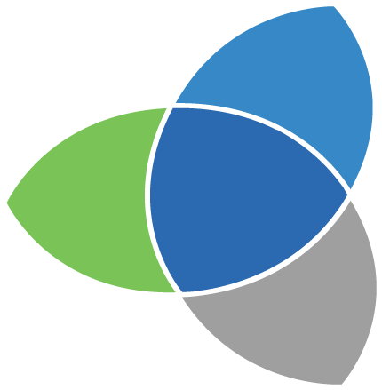 The Physician's Life Income Plan℠ Was Created Specifically - Graphic Design (473x491)