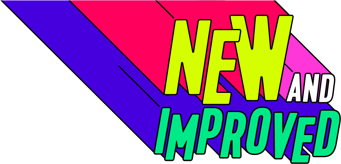 “my Classroom Loves Reviewing With Maximo The Magnificent - Gonoodle New Look (1189x543)