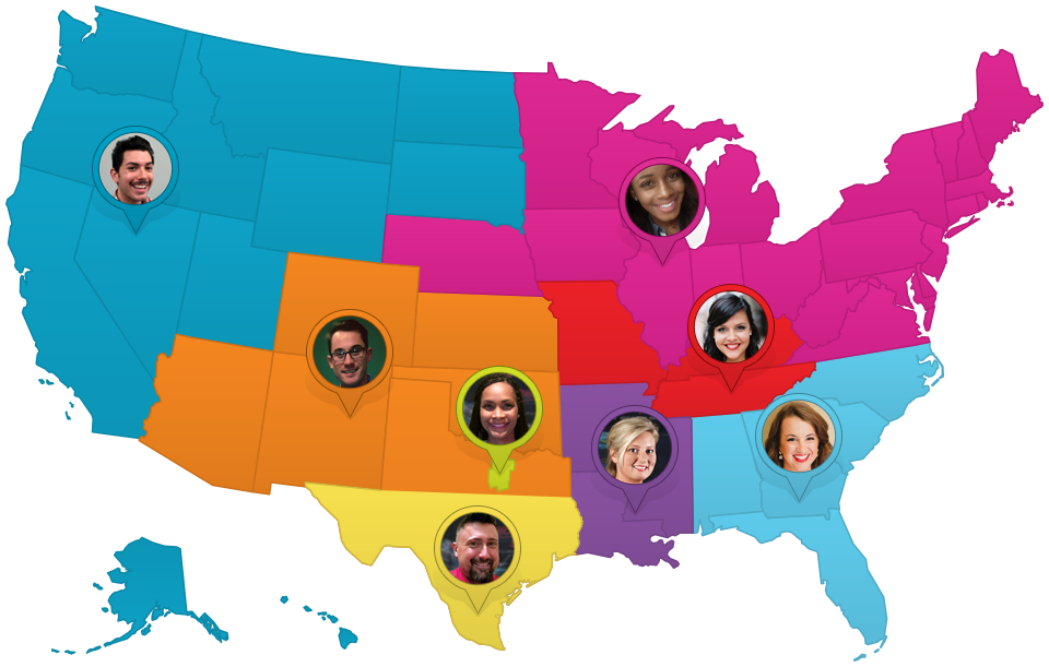 Email - Cameron - Waldo@gonoodle - Com - Phone - 219-8844 - Walla Walla Washington On A Map (960x611)