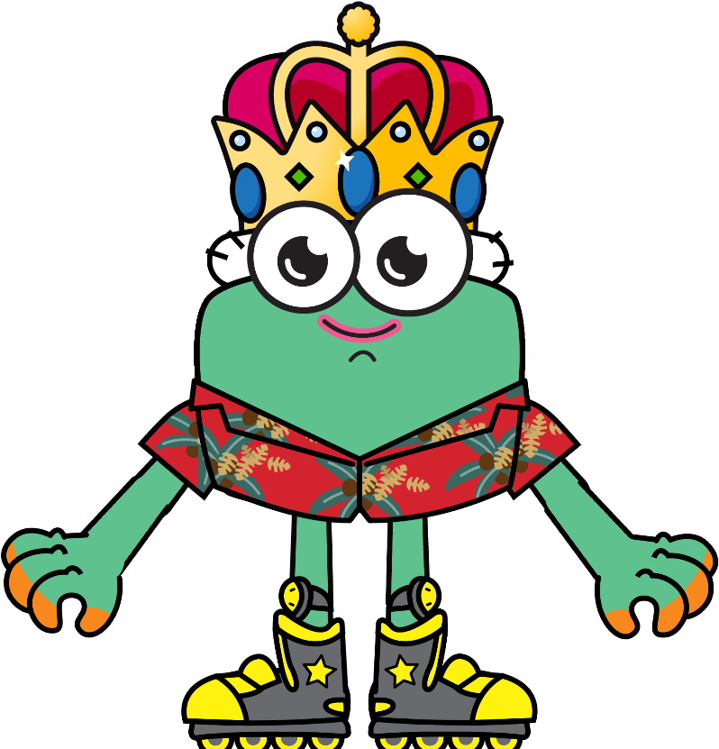 Gonoodle - Mathematics (1000x1000)