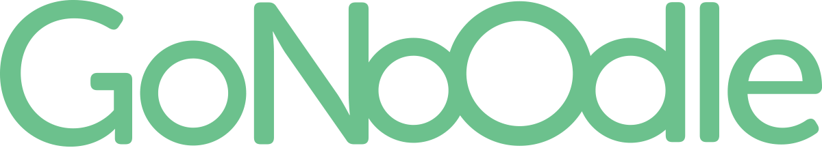 Gonoodle Logo (1200x217)