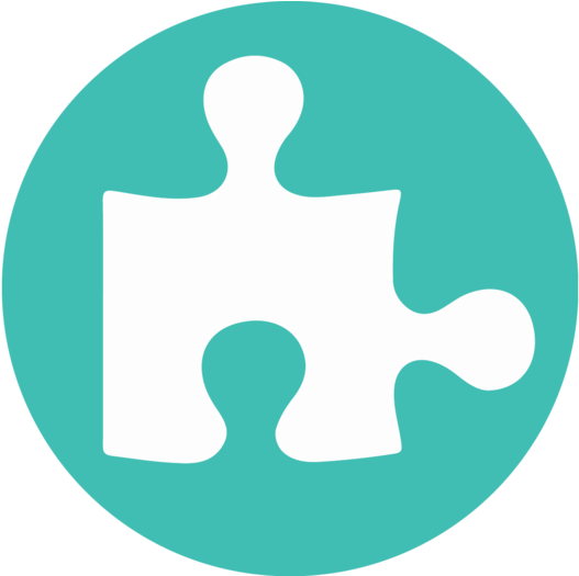 Autism - Autism (1000x524)