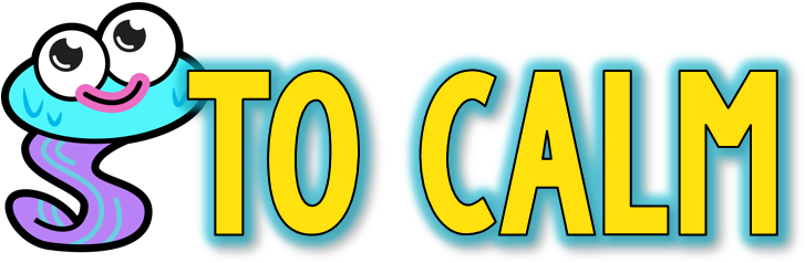 Sometimes Students Have Enough Energy To Go Around - Circle (1304x263)