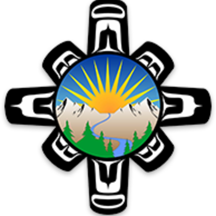 2017 Labrc National Board Directors Election - Tribute Throw Blanket (428x428)