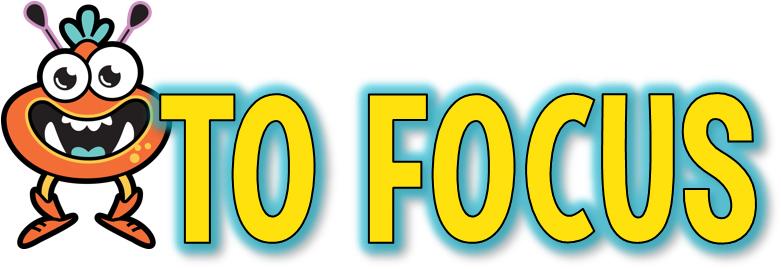 Gonoodle Also Has Amazing Activities To Get Students - Graphics (1304x294)