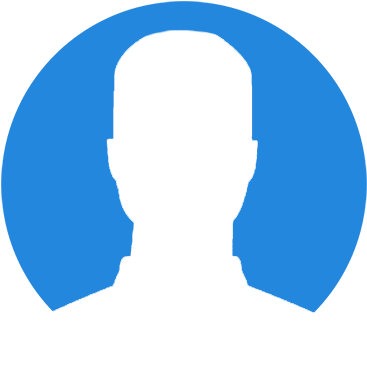 Placeholder Circle - Troy C - Courage - Placeholder Circle - Troy C - Courage (400x389)