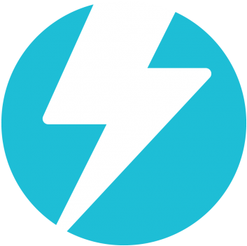 3 Ways To Break The Vicious Circles - Circle (400x400)