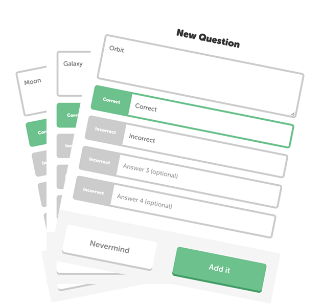 My Questions - Screenshot (630x594)