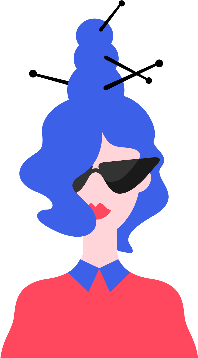 Cluck Are Shaking Things Up With Amazing One Of A Kind - Bachelorette Party (1000x1516)