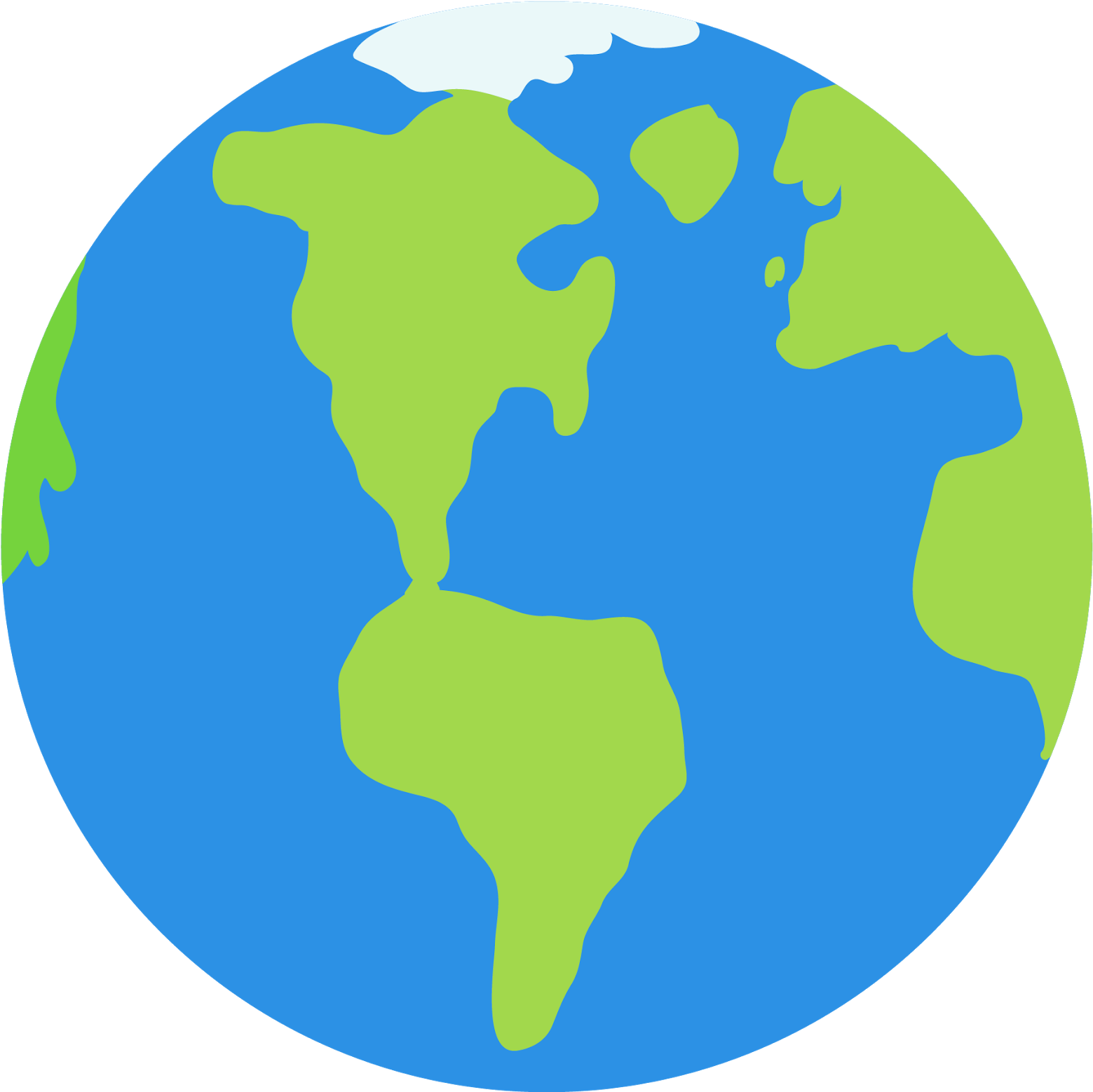 I Love For My Students To Have Fun, But I Am Such A - Portrait Of A Man (1600x1564)