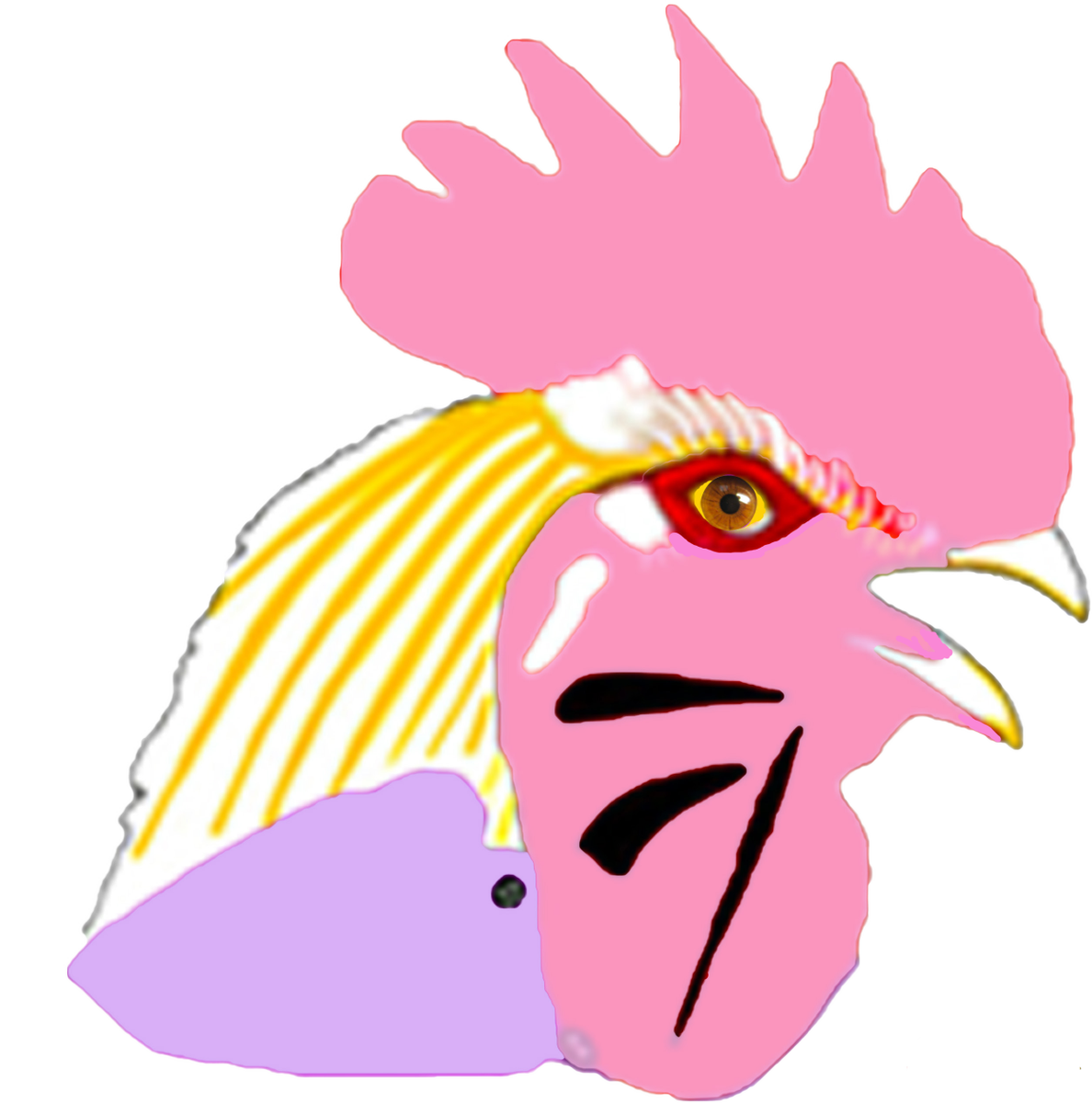 0 Replies 2 Retweets 2 Likes - 0 Replies 2 Retweets 2 Likes (1188x1200)