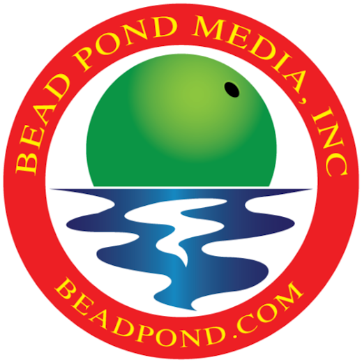 Photo - Superior College (530x530)