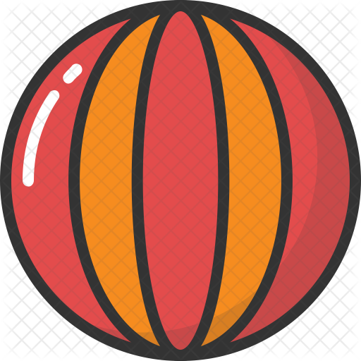 Melon Icon - Shotokan Karate (512x512)