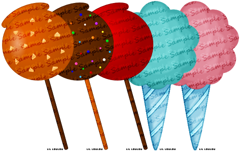 User Image - User (475x300)