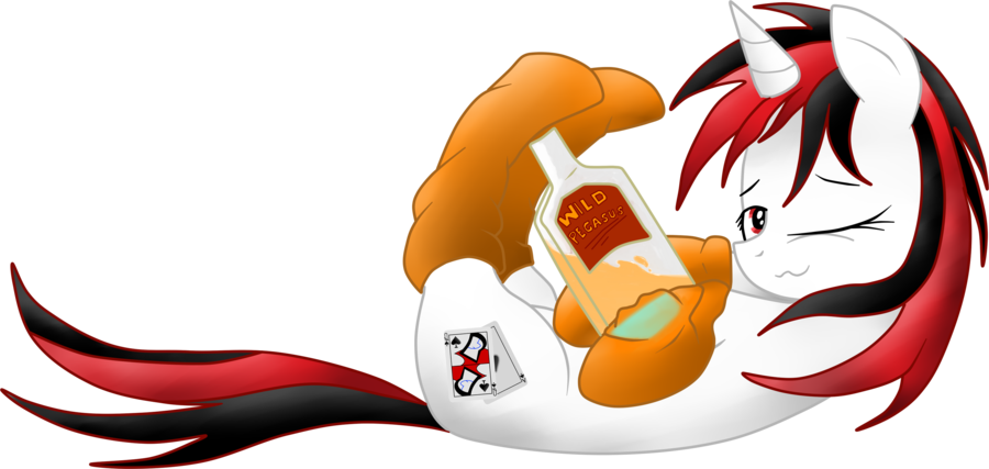 Drink (900x427)