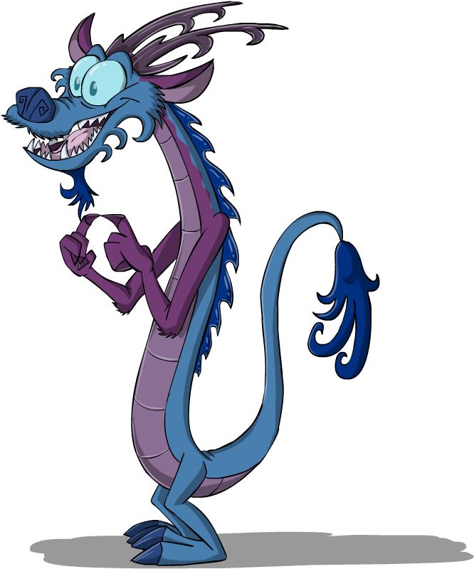 That One Sad Cat On Twitter - Cartoon (900x900)