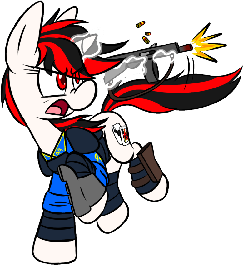 Shooty-face Blackjack By Raeligath - My Little Pony: Friendship Is Magic (885x902)