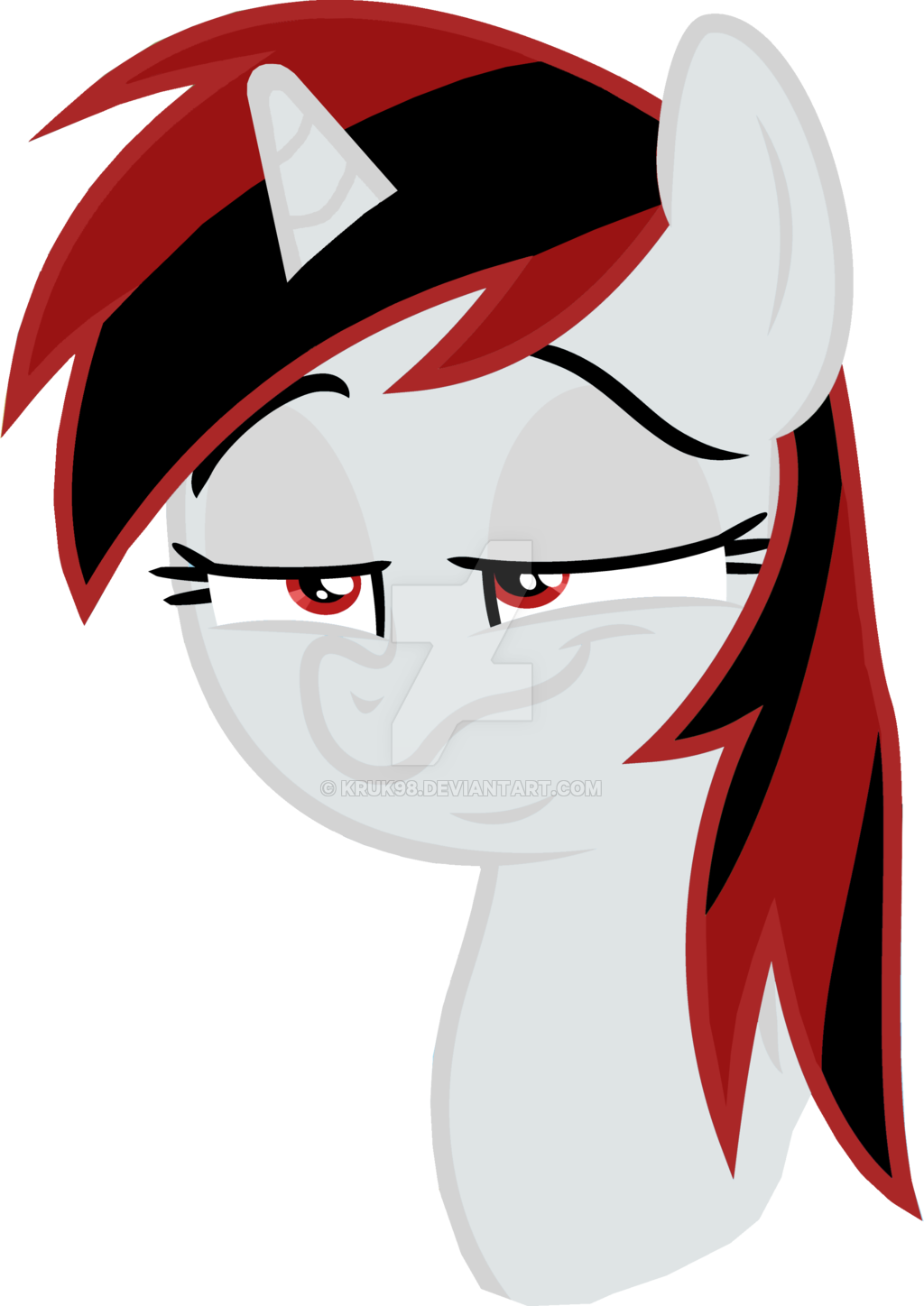 Drunk Blackjack By Kruk98 Drunk Blackjack By Kruk98 - Cartoon (1024x1448)