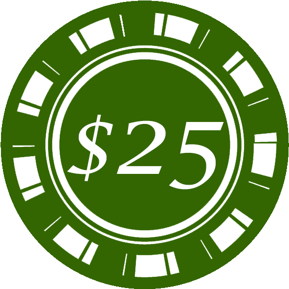 Black Jack - Grivegnée (604x598)