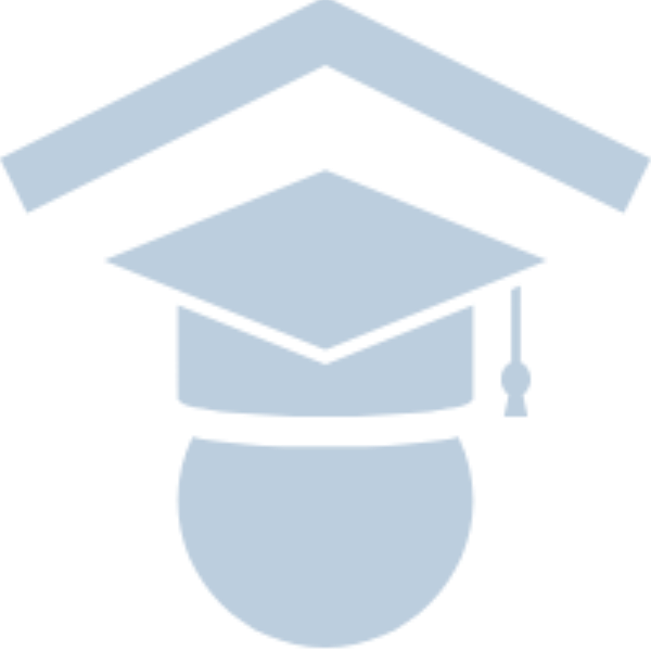 Cornol Clipart Indian Army Officer - Military Officer (600x600)