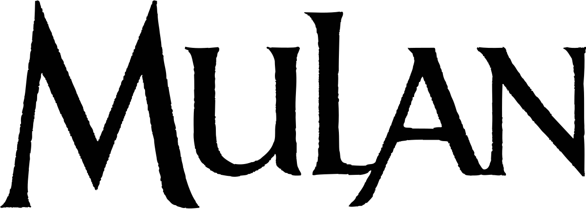 Mulan Logo Png (1200x428)