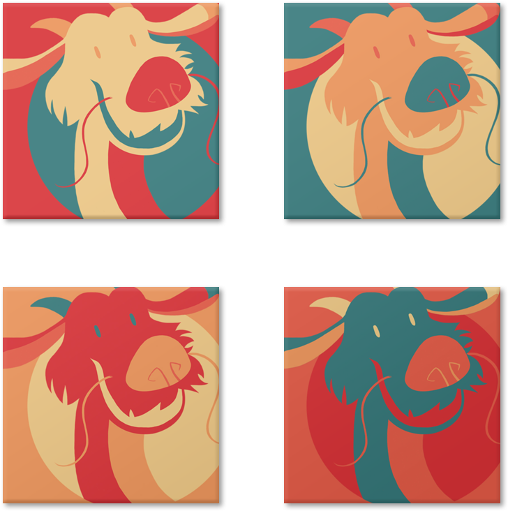 Magneto Did I Hear Someone Ask For A Miracle De Renata - Cartoon (800x800)